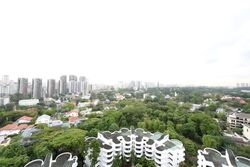 Regency Park (D10), Condominium #534613451